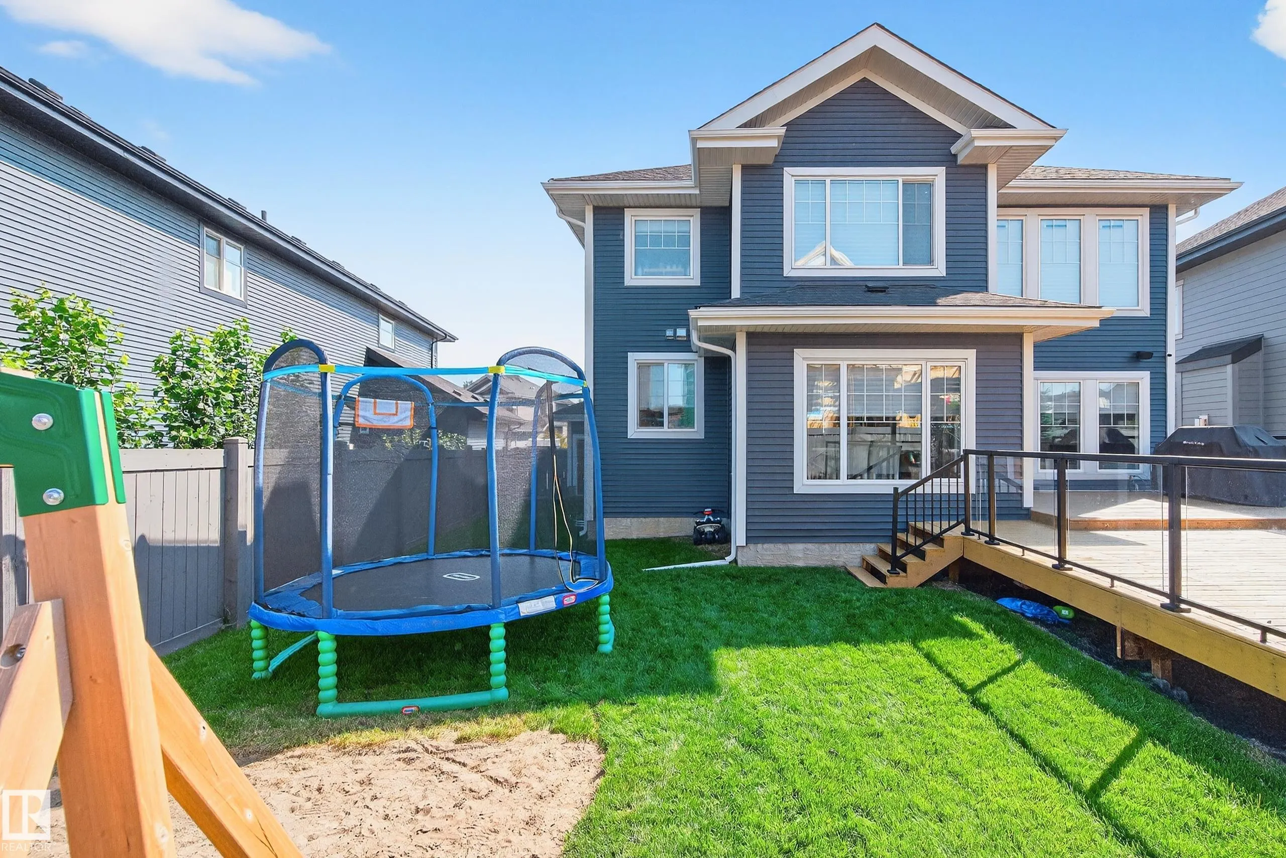 3912 GINSBURG Crescent