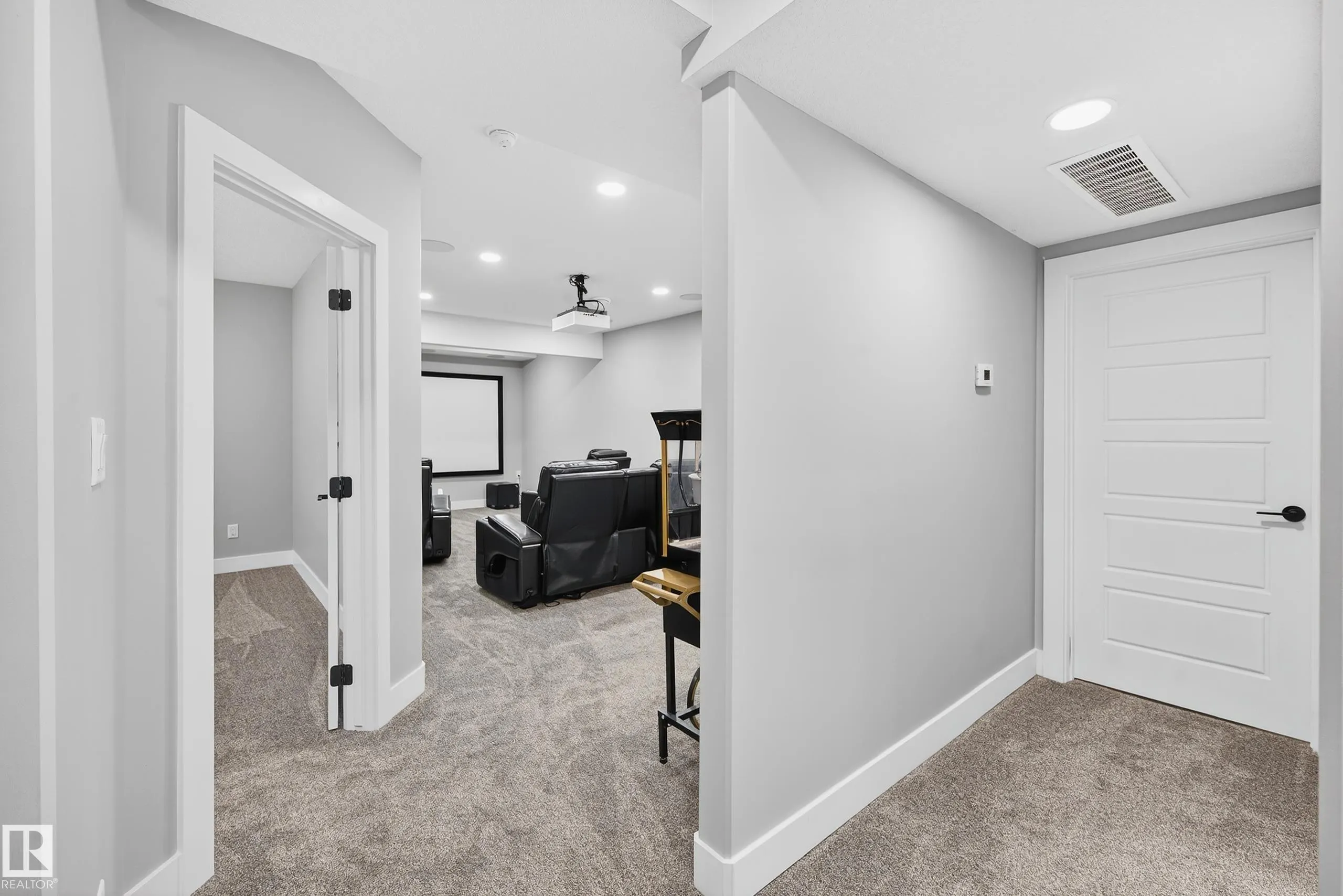 3912 GINSBURG Crescent