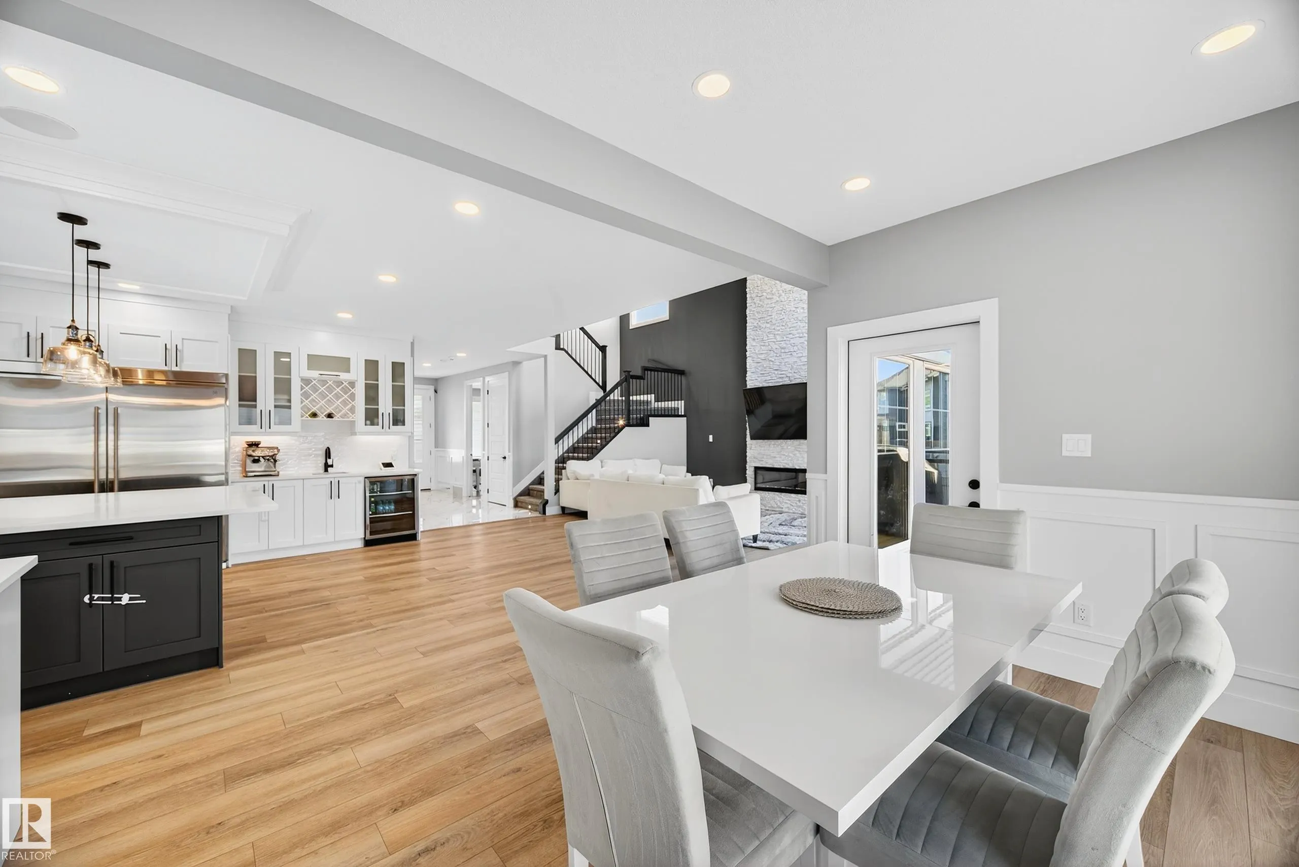 3912 GINSBURG Crescent