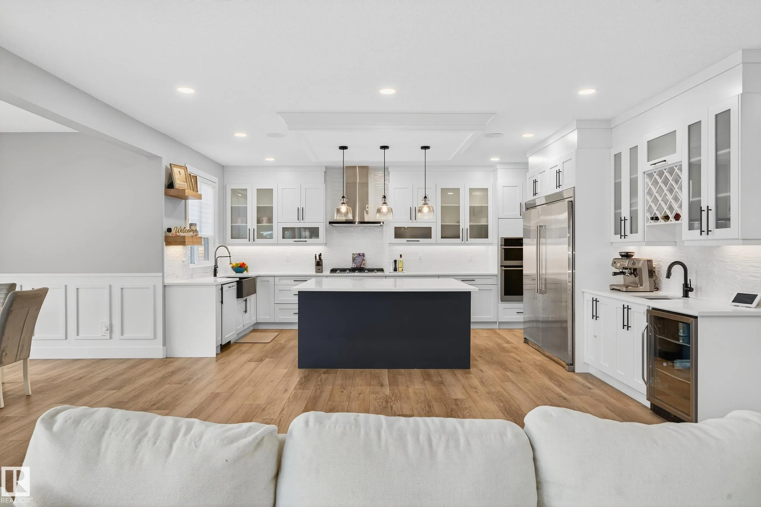 3912 GINSBURG Crescent