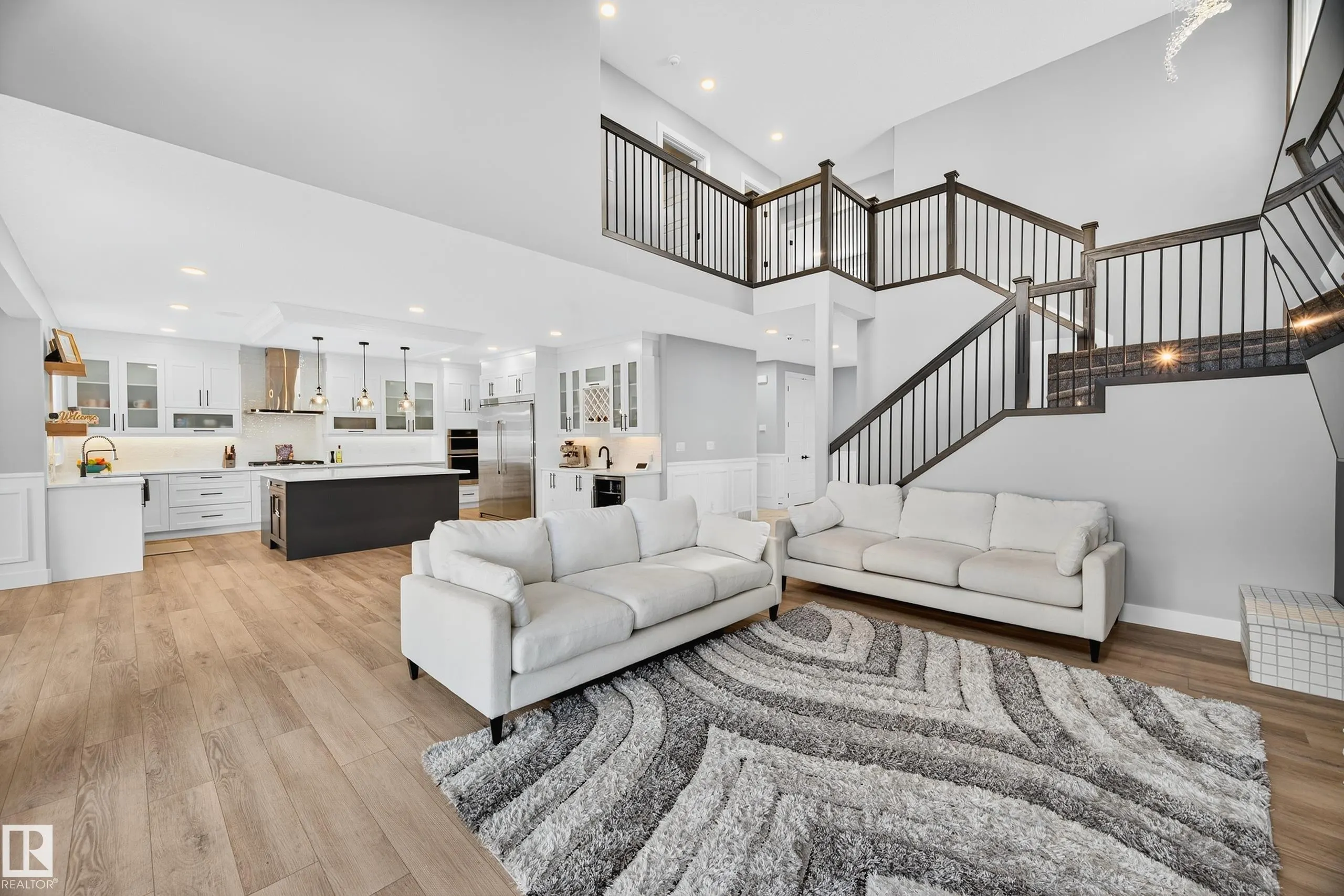 3912 GINSBURG Crescent