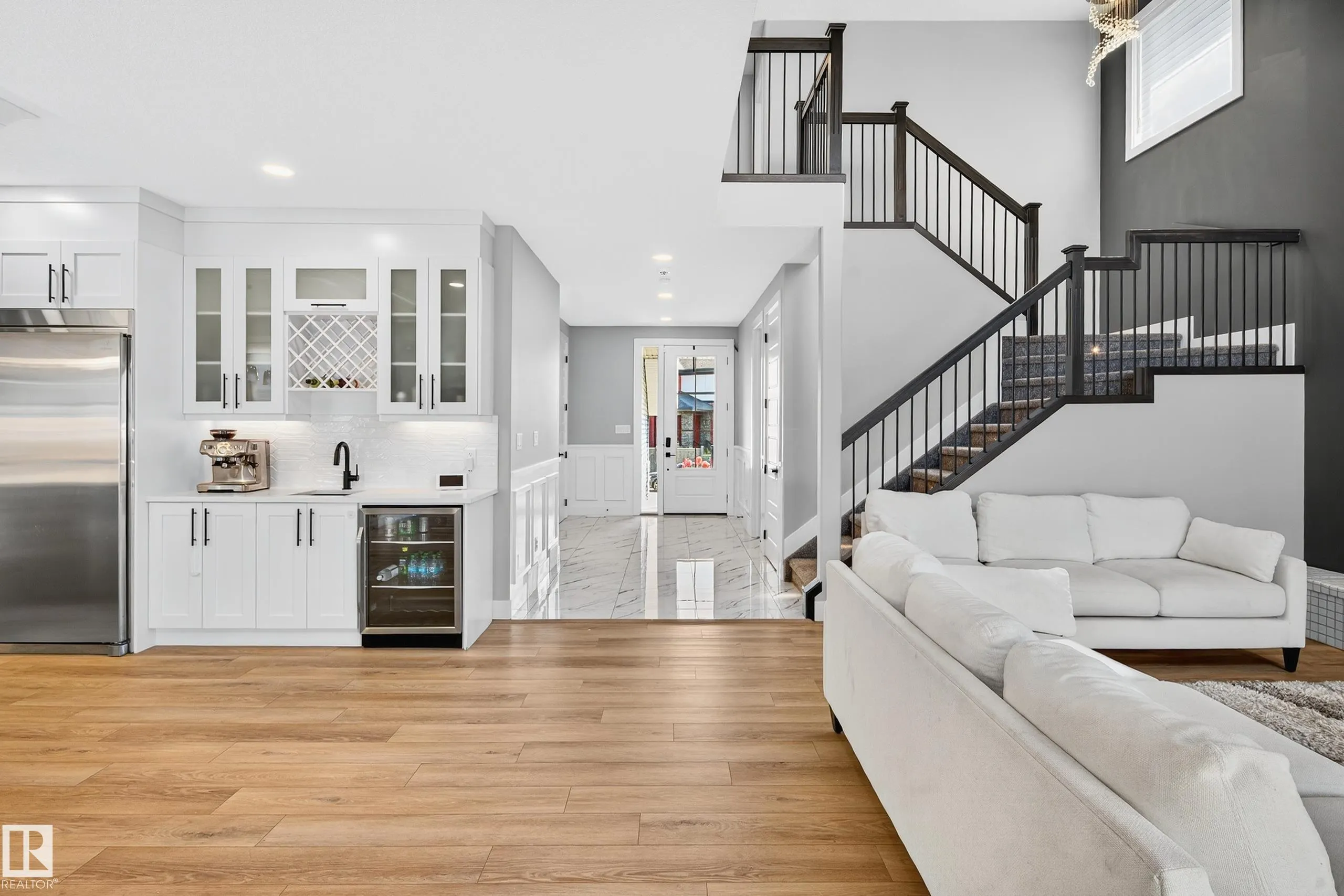 3912 GINSBURG Crescent