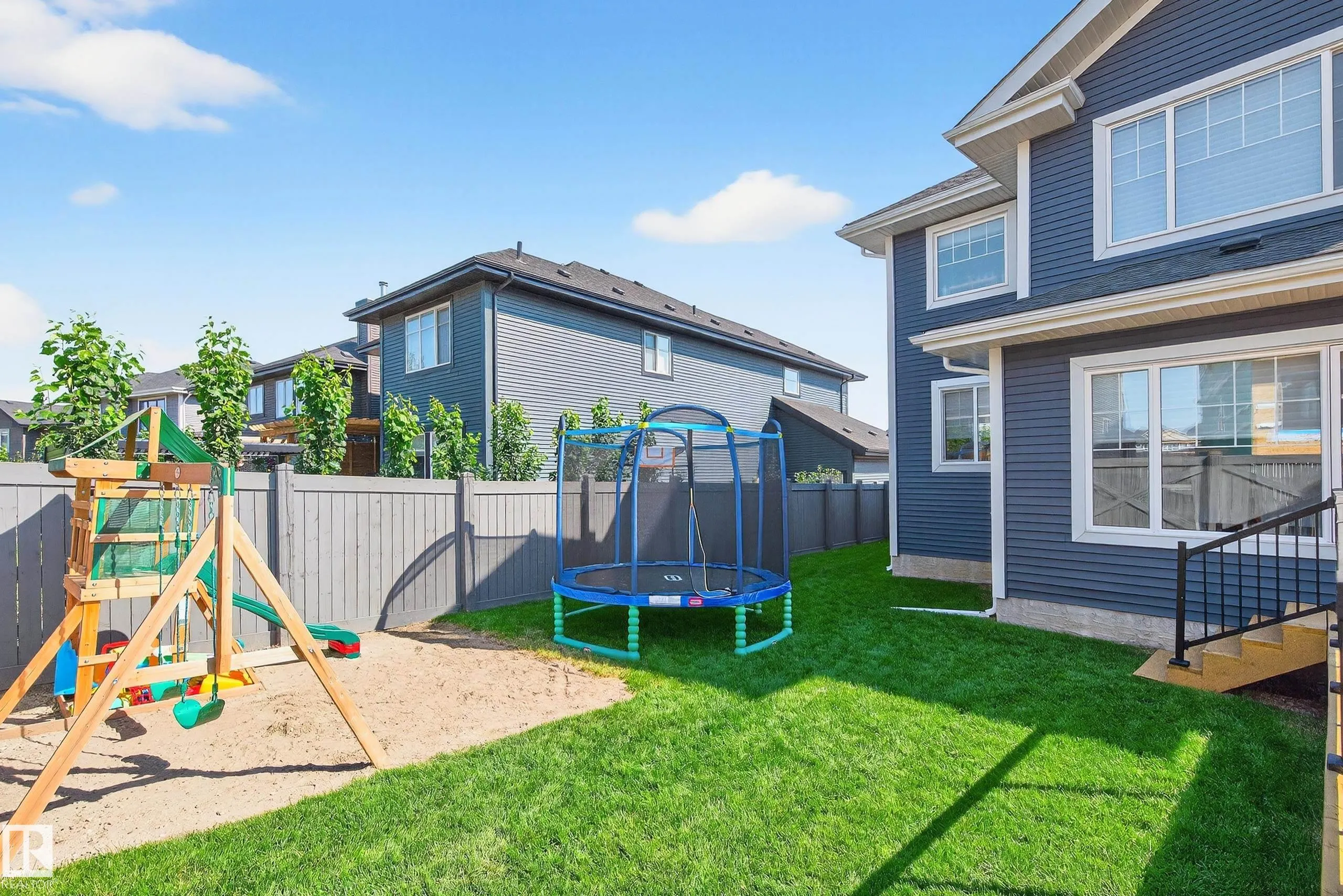 3912 GINSBURG Crescent