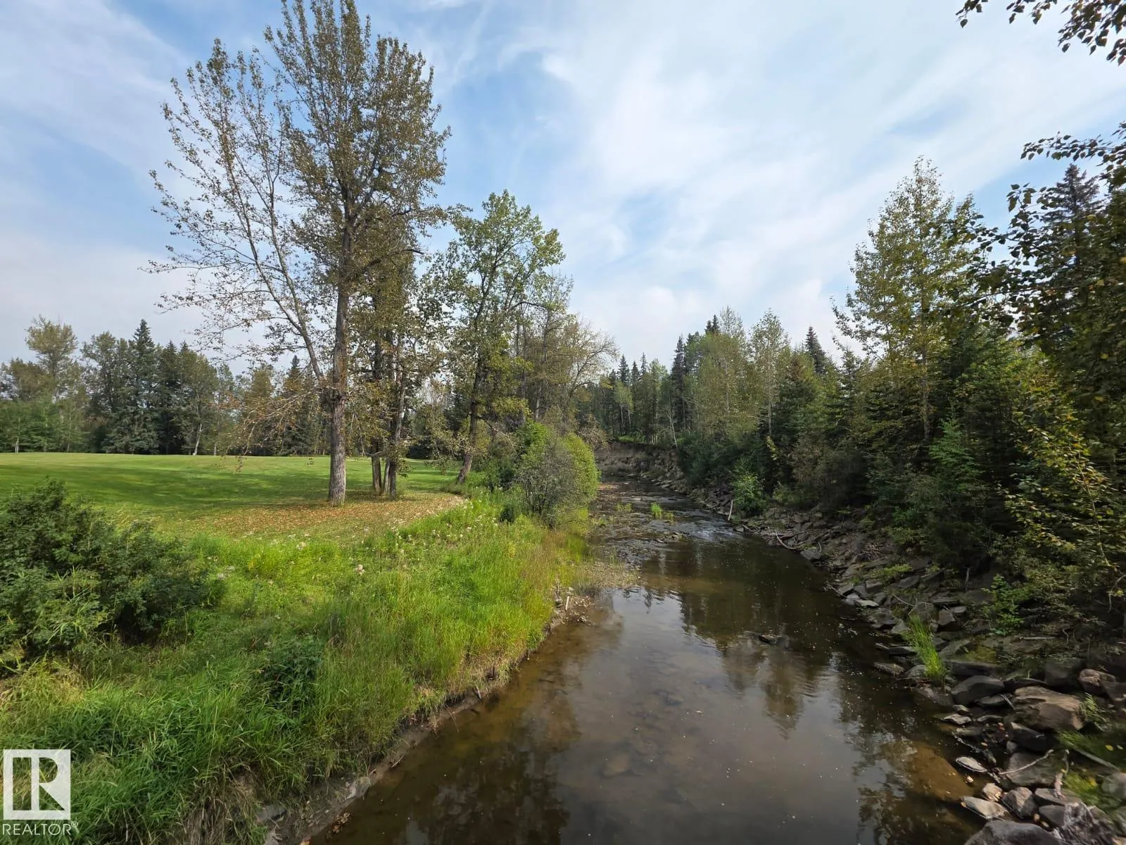 #18 5429 TWP ROAD 494