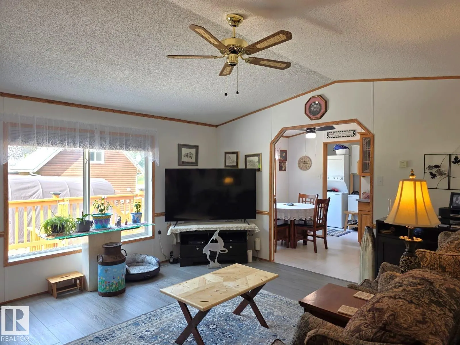 #18 5429 TWP ROAD 494