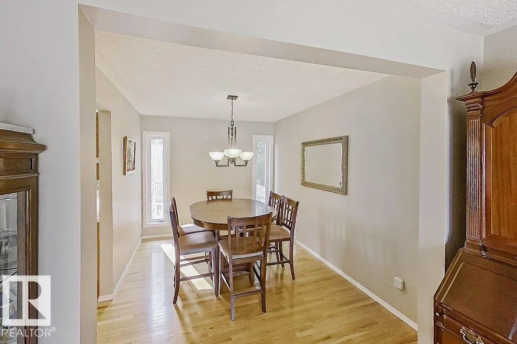 213 BURTON Road