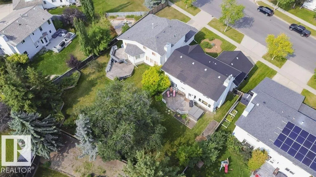 213 BURTON Road