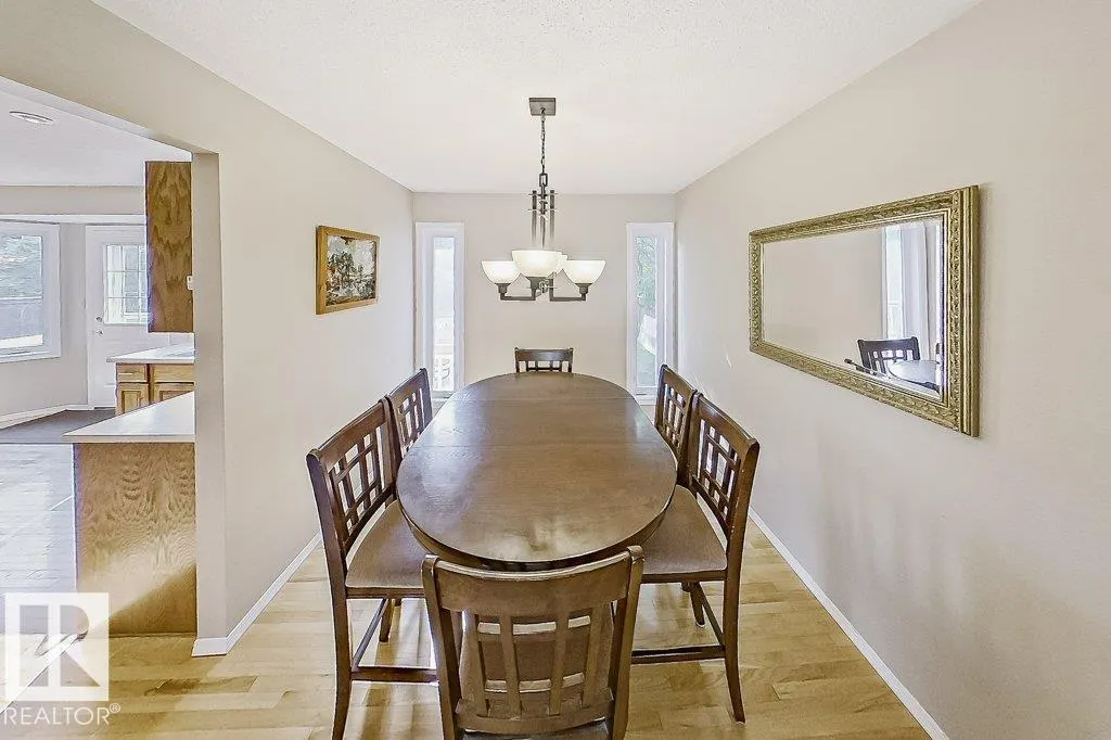 213 BURTON Road