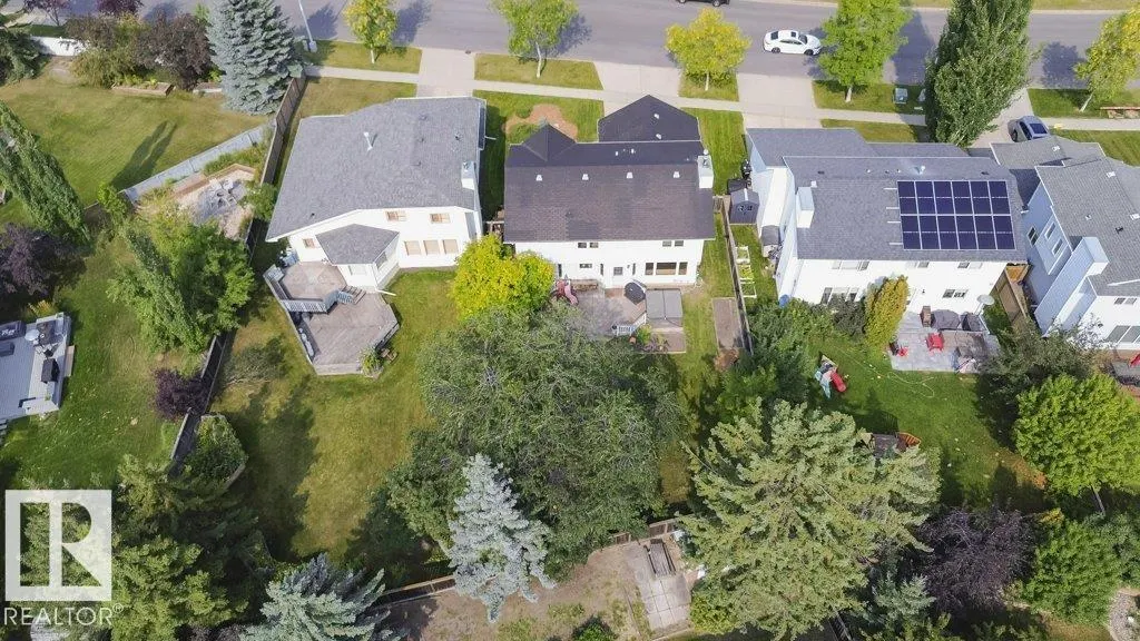 213 BURTON Road