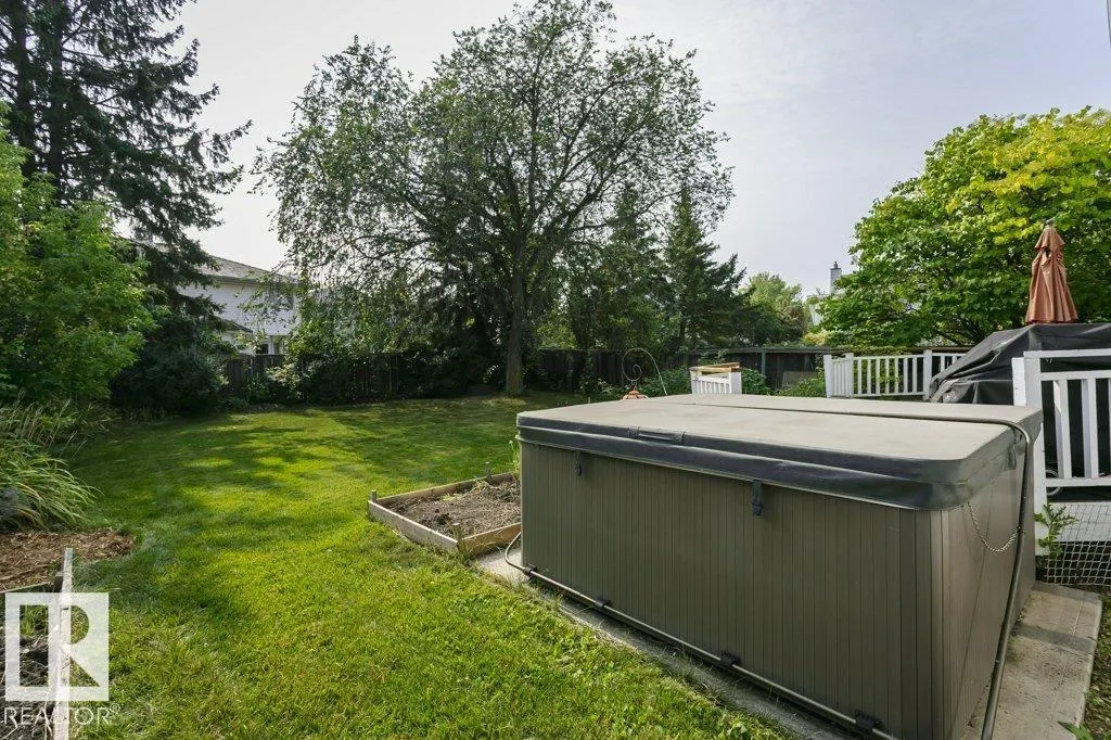213 BURTON Road