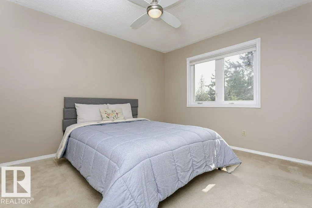 213 BURTON Road