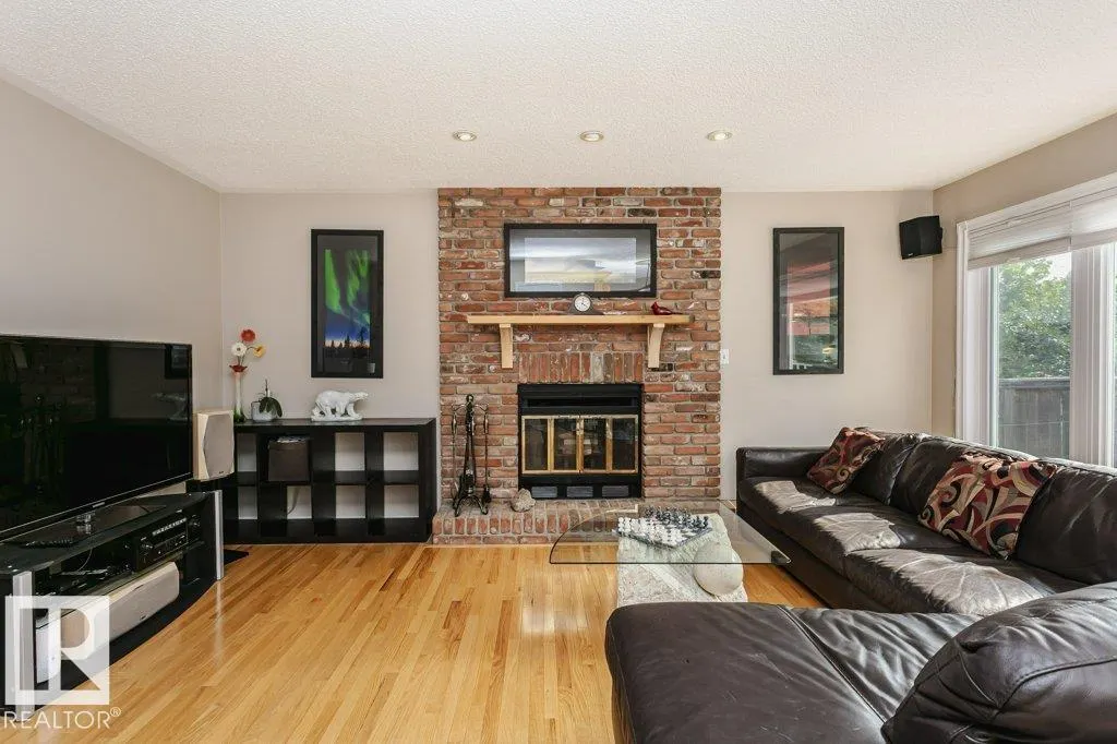 213 BURTON Road