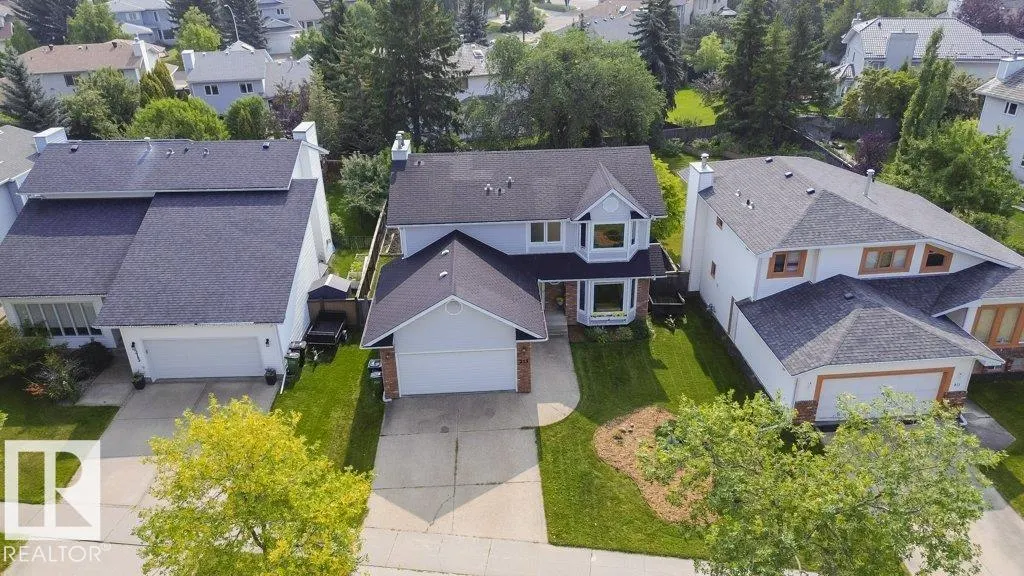 213 BURTON Road