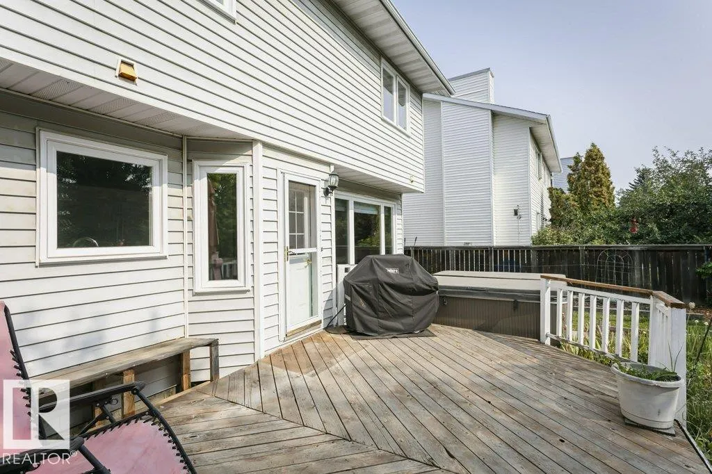 213 BURTON Road