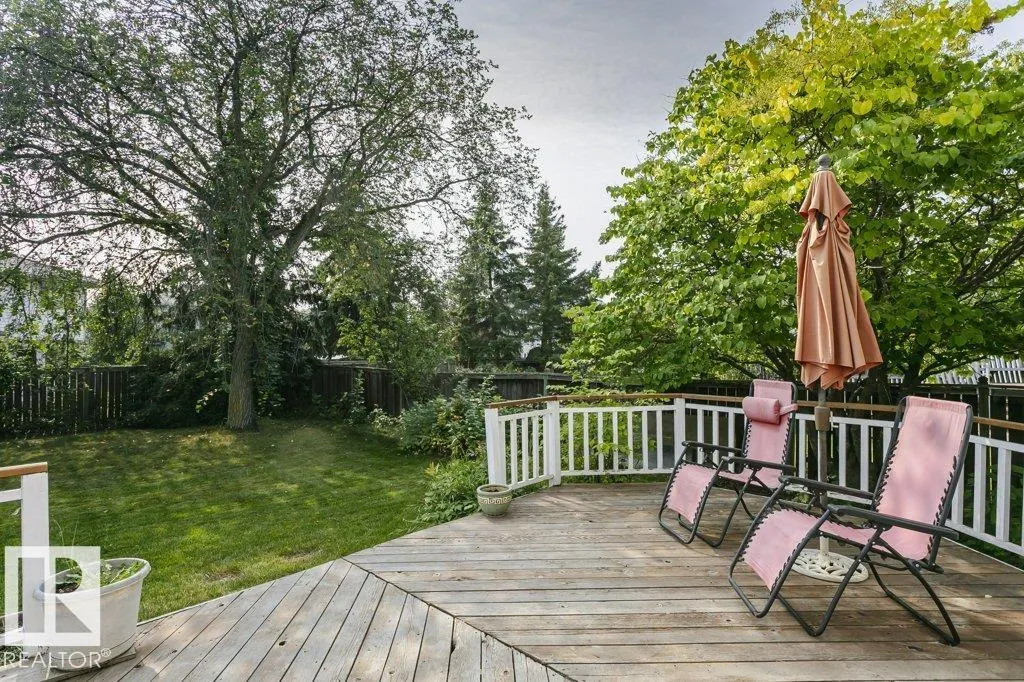213 BURTON Road