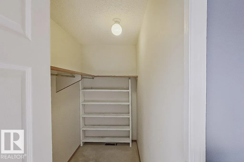 213 BURTON Road