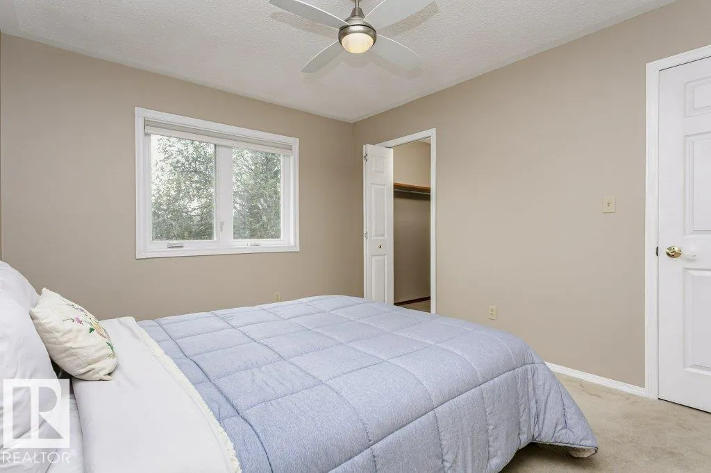 213 BURTON Road