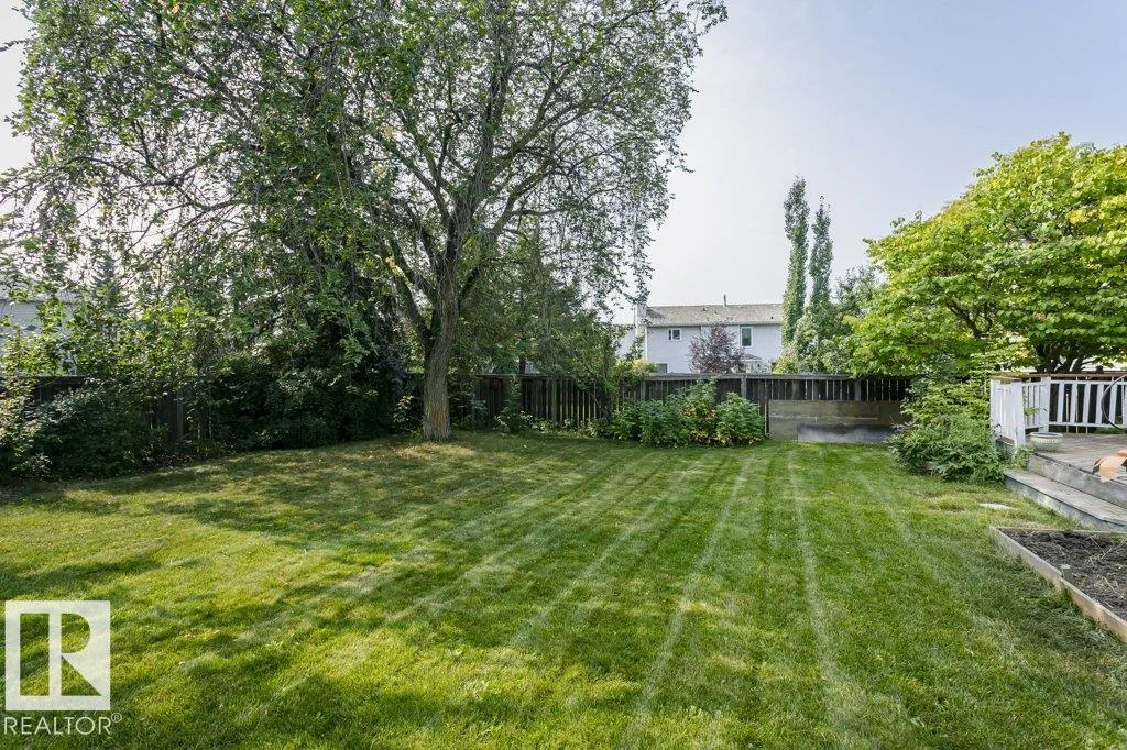 213 BURTON Road