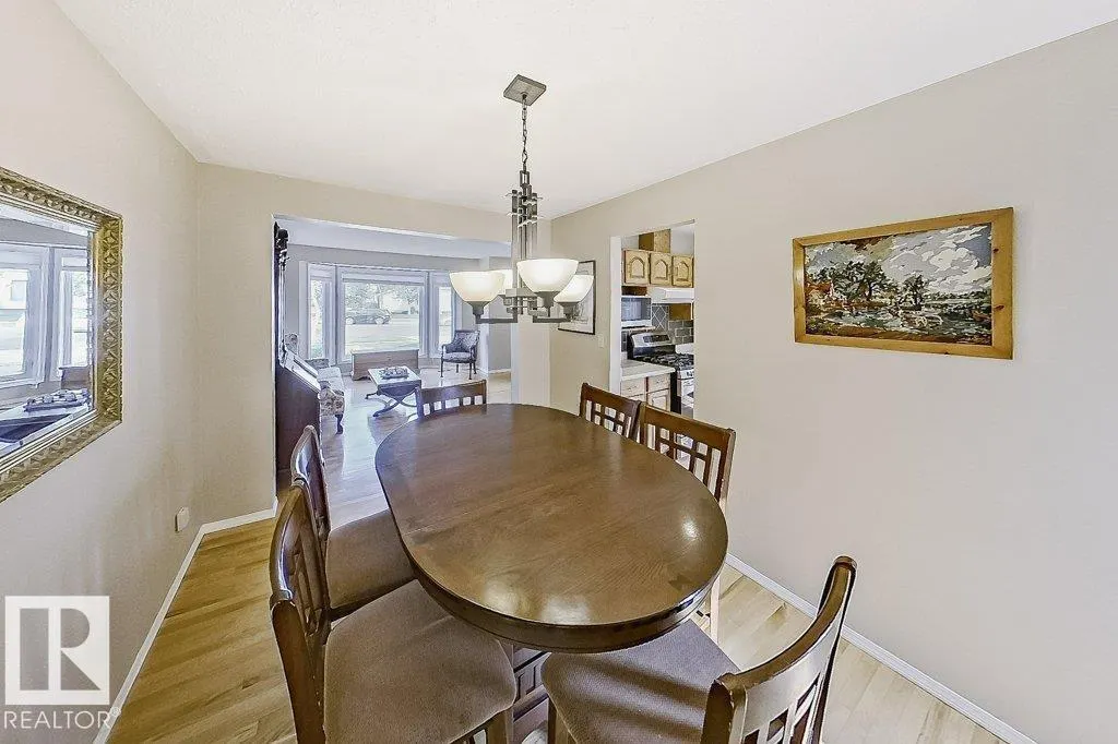 213 BURTON Road