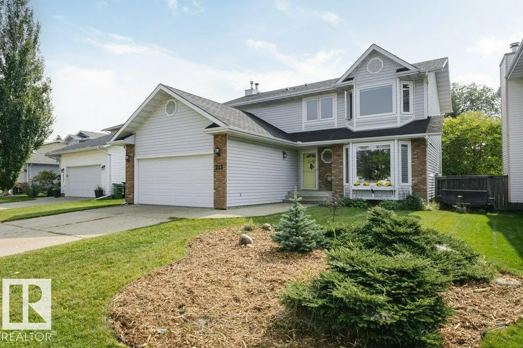 213 BURTON Road