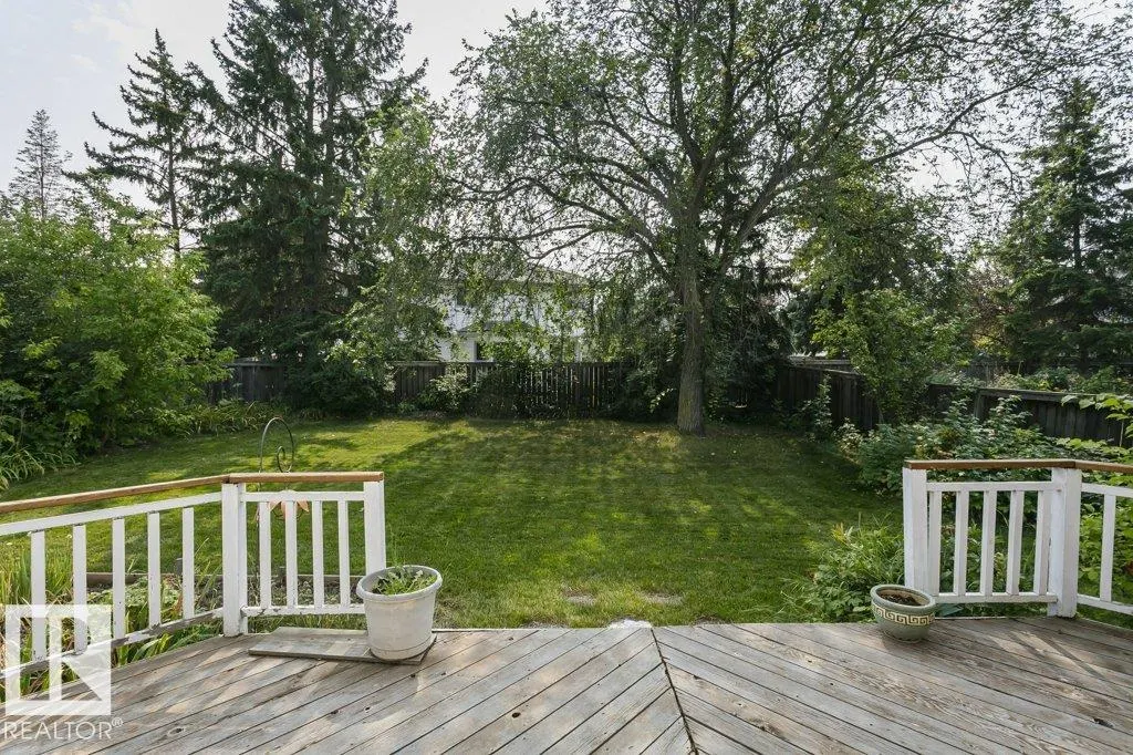 213 BURTON Road