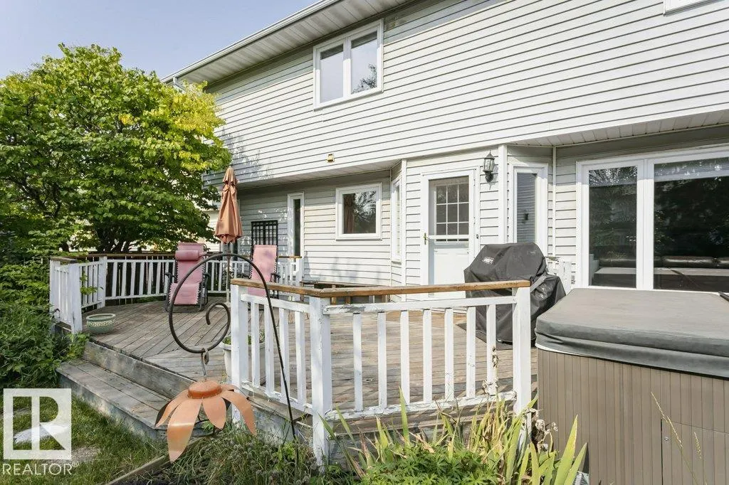 213 BURTON Road