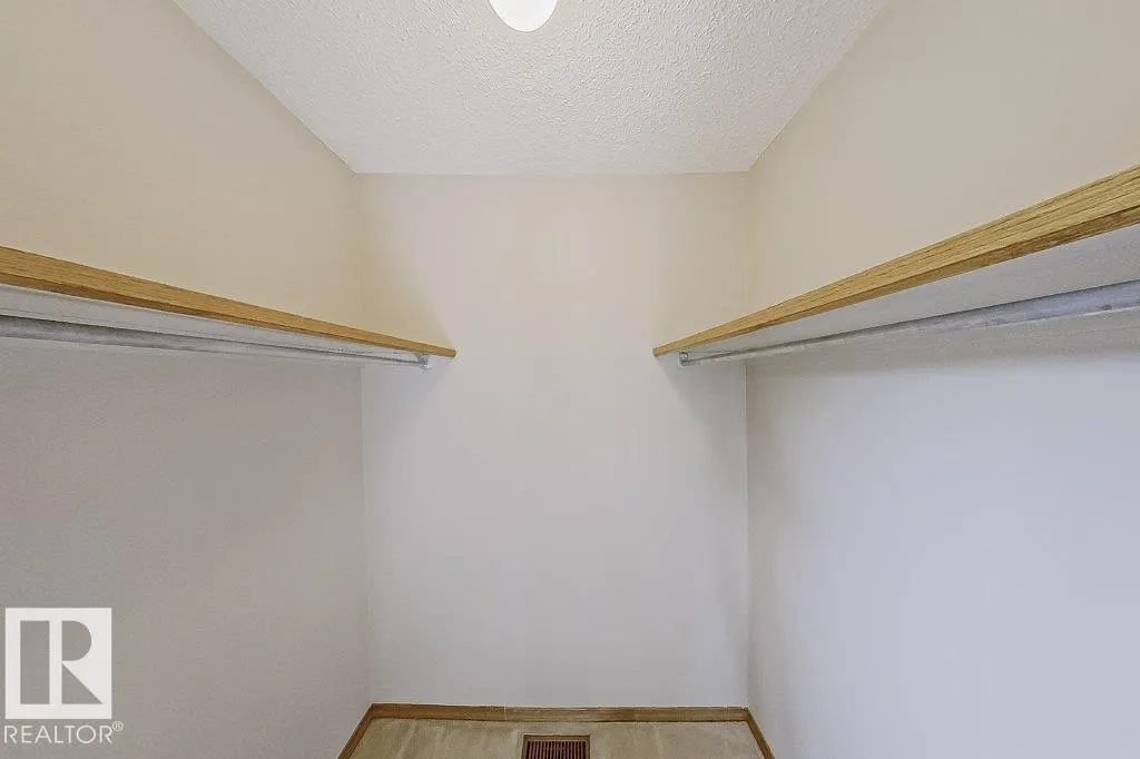 213 BURTON Road