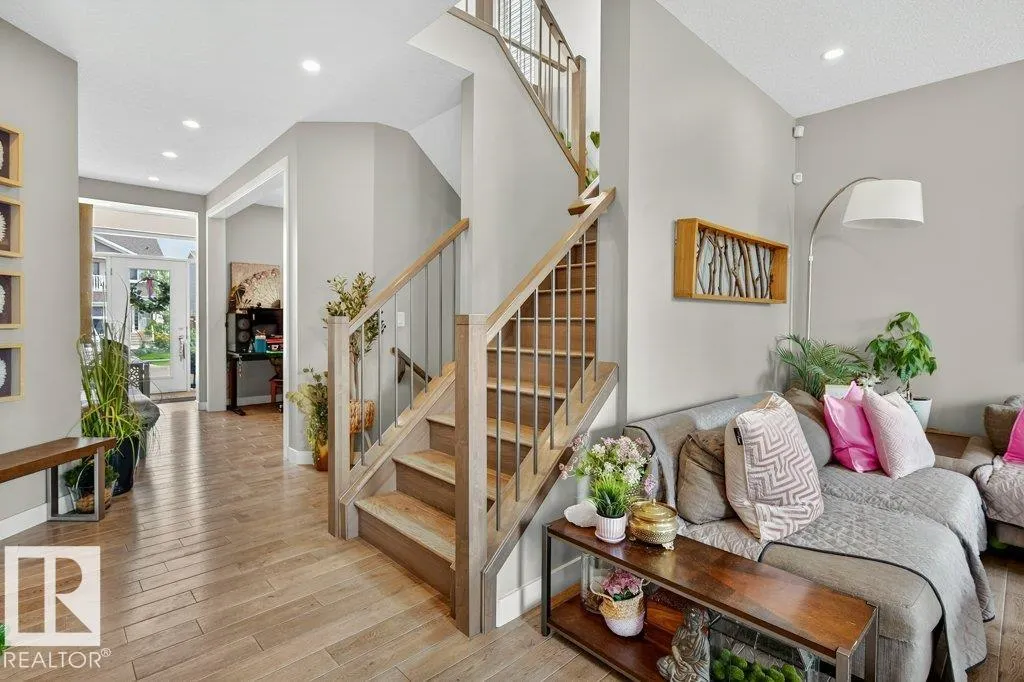 272 Reichert Drive
