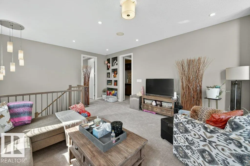 272 Reichert Drive