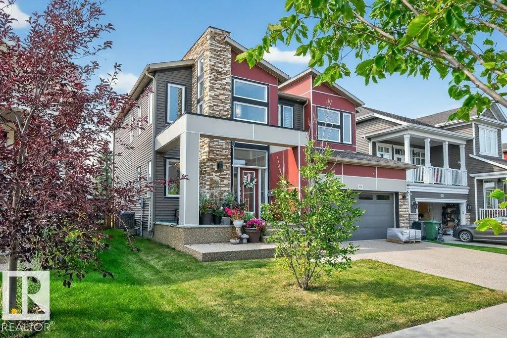 272 Reichert Drive