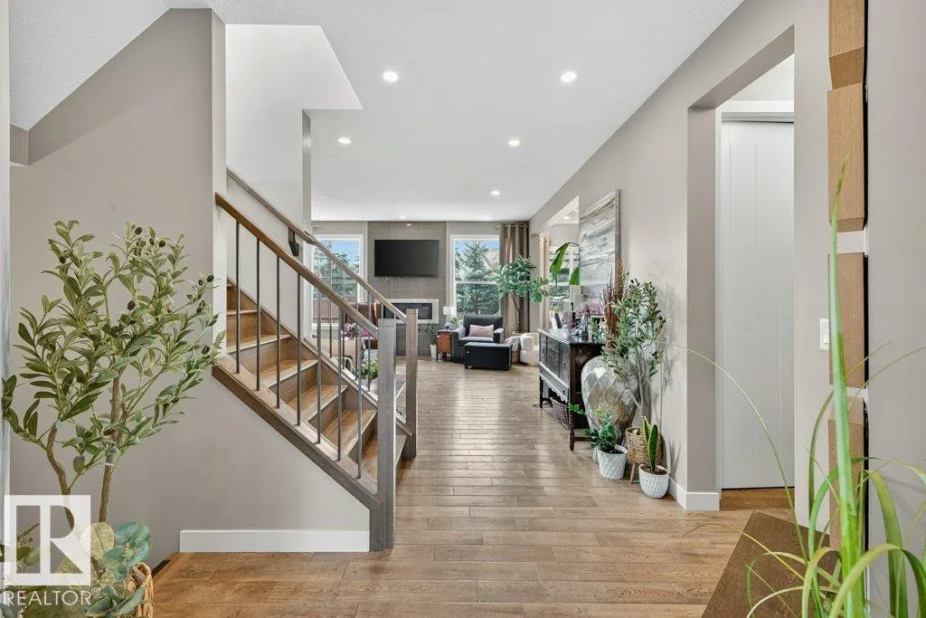 272 Reichert Drive