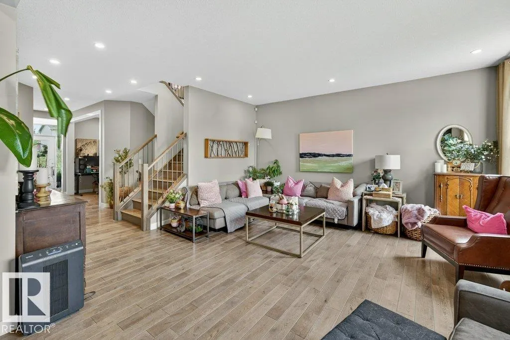 272 Reichert Drive