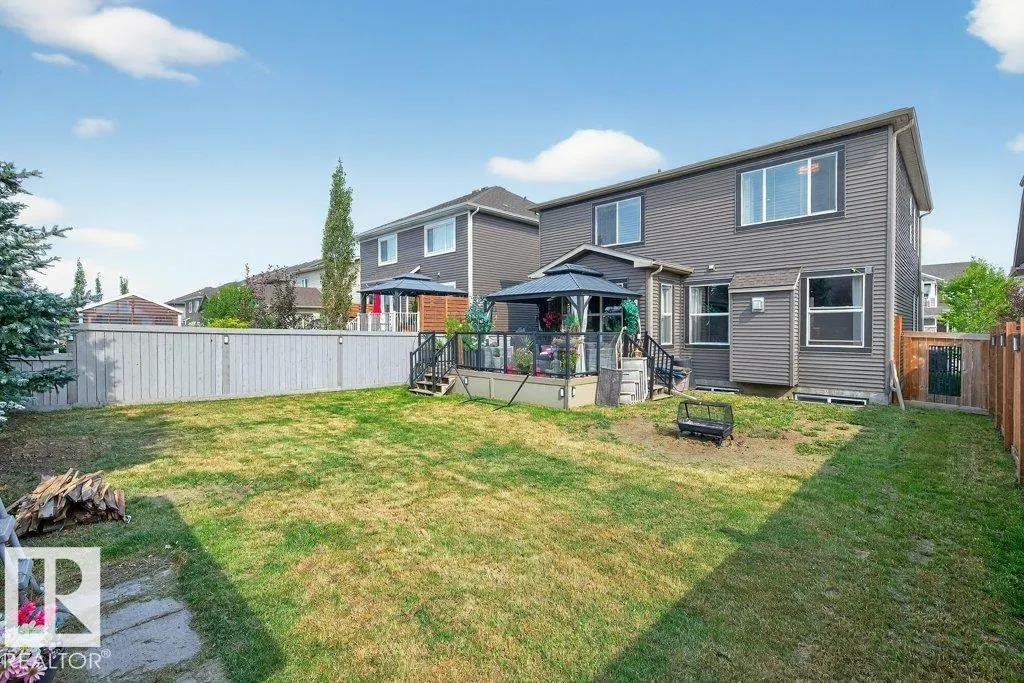 272 Reichert Drive