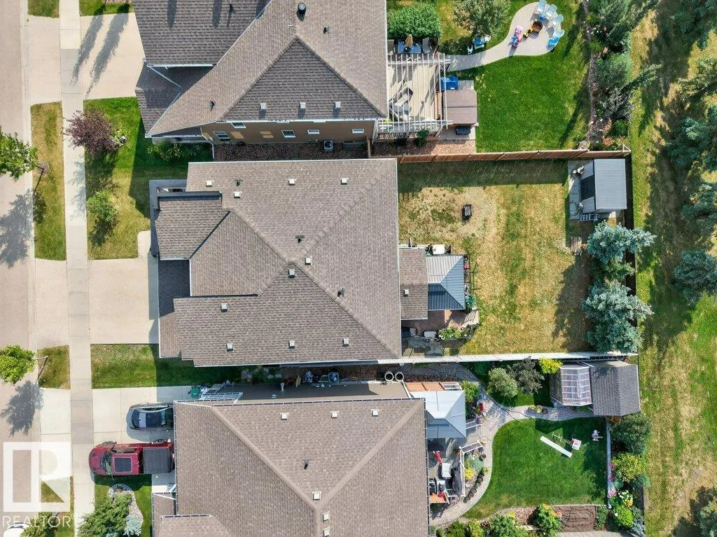 272 Reichert Drive