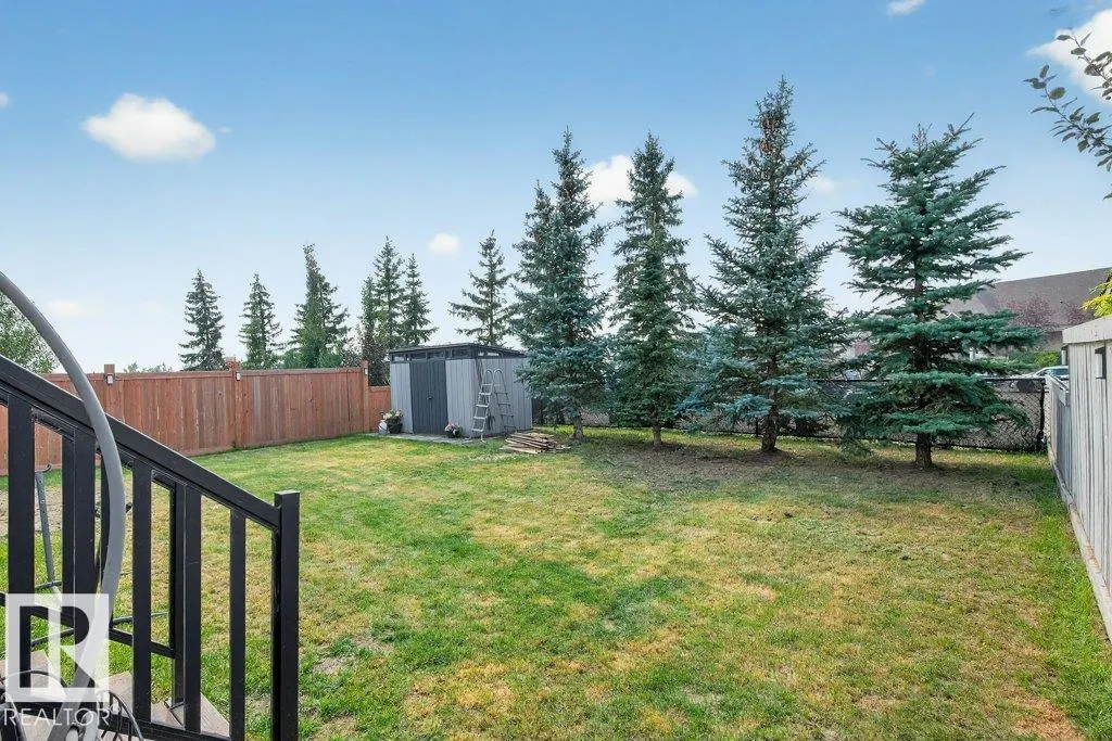 272 Reichert Drive