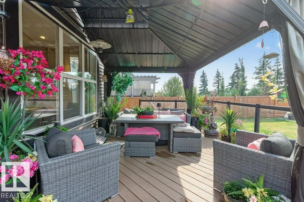 272 Reichert Drive