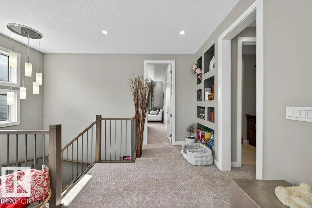 272 Reichert Drive