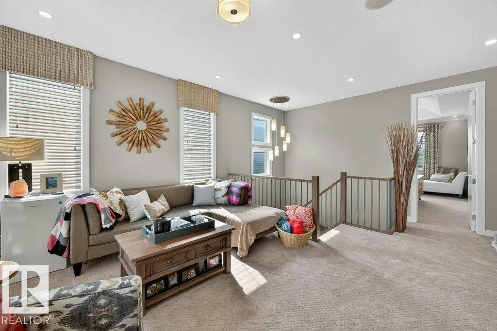272 Reichert Drive