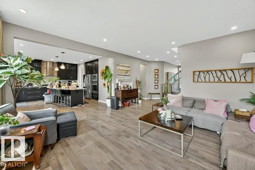 272 Reichert Drive