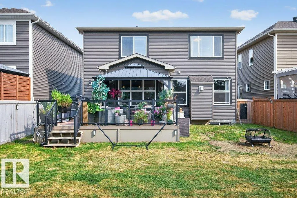 272 Reichert Drive