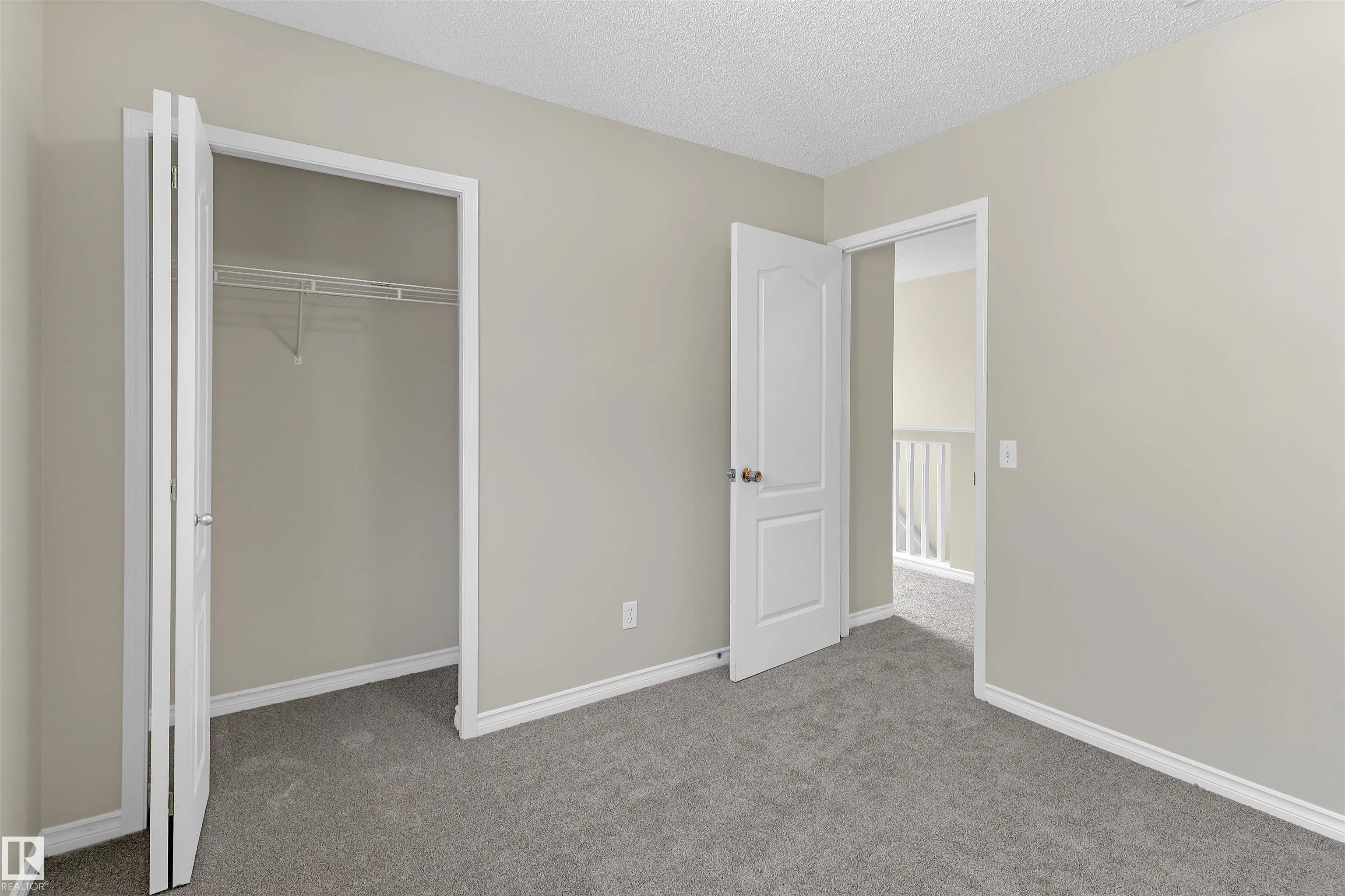 460 GIBB Wynd
