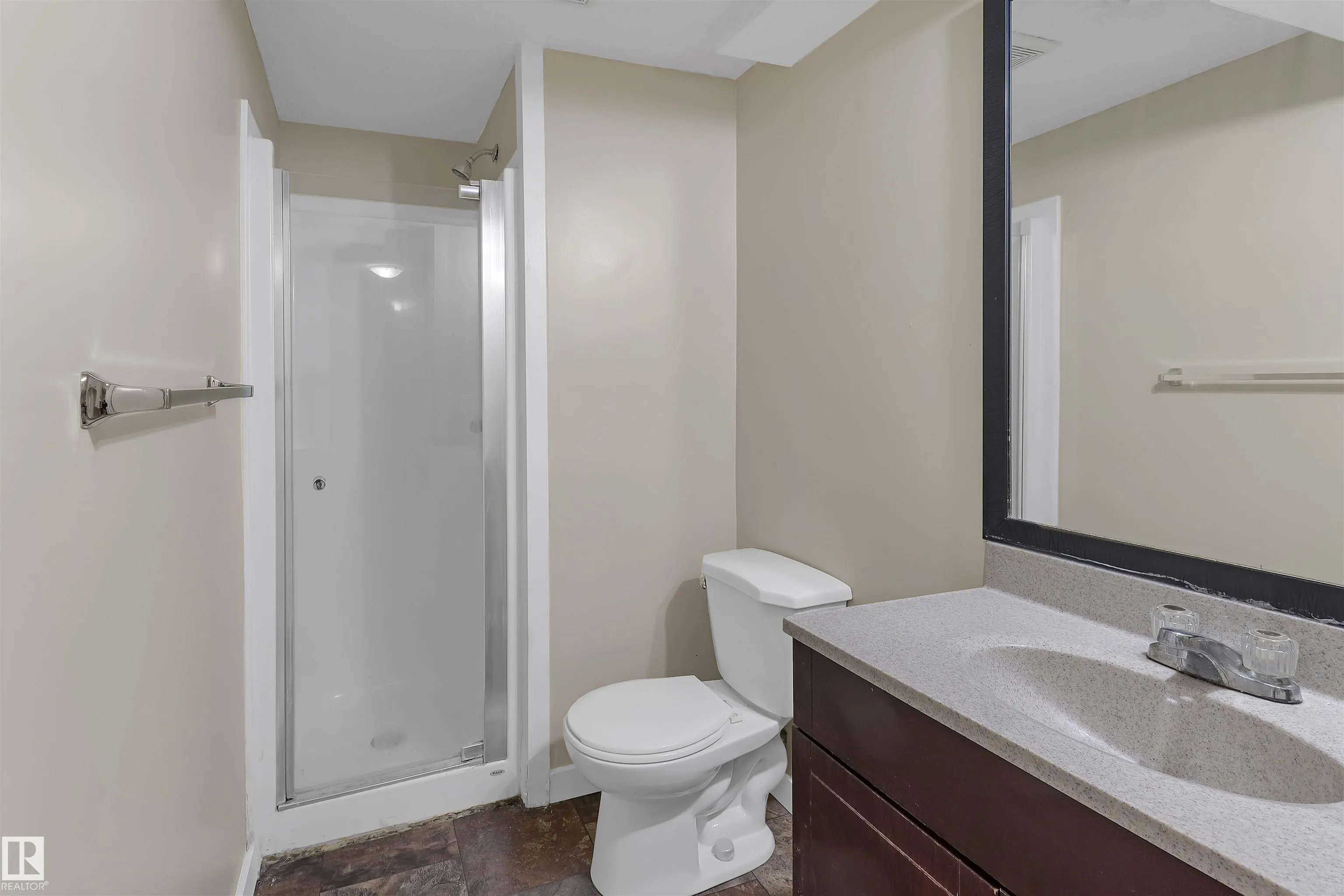 460 GIBB Wynd