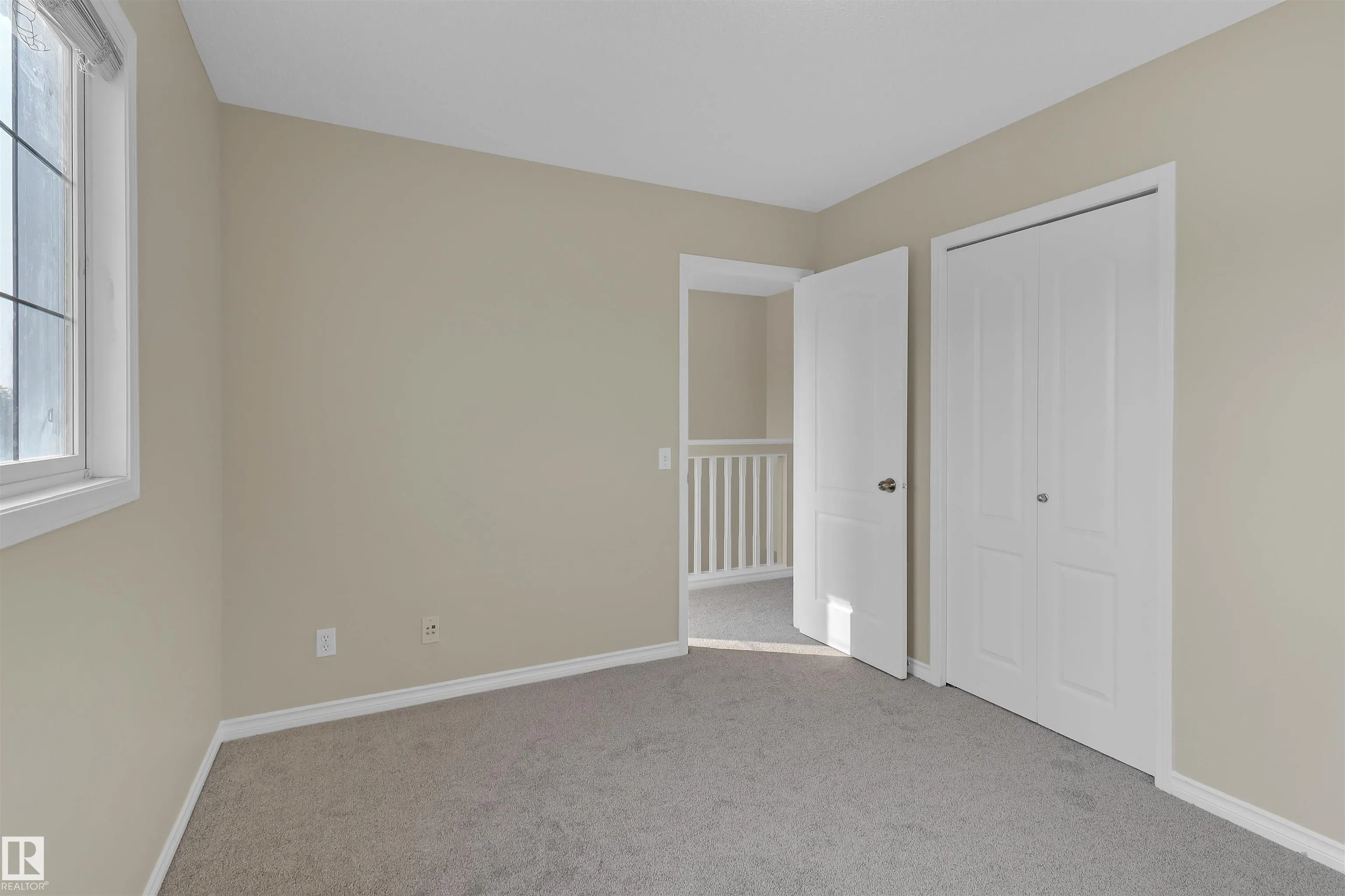 460 GIBB Wynd