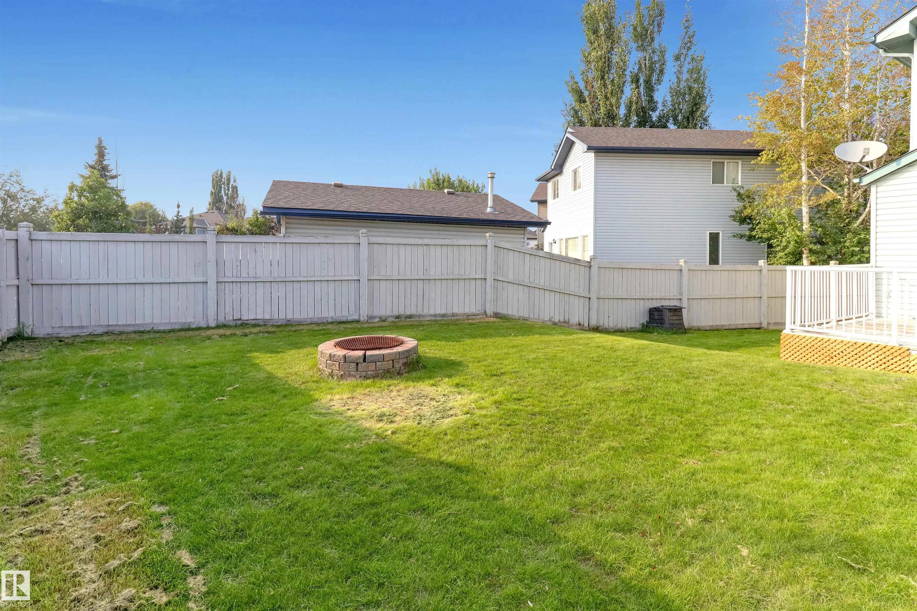460 GIBB Wynd