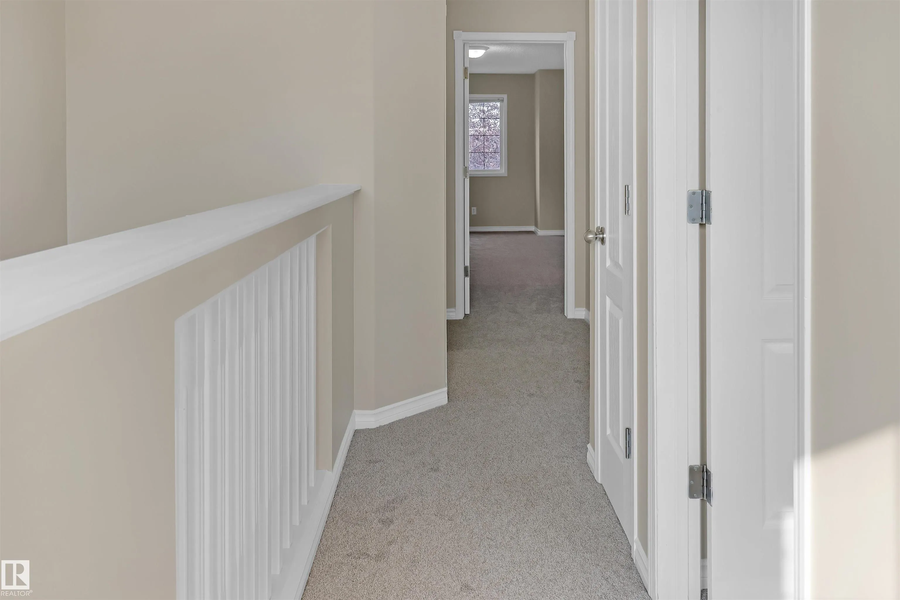 460 GIBB Wynd