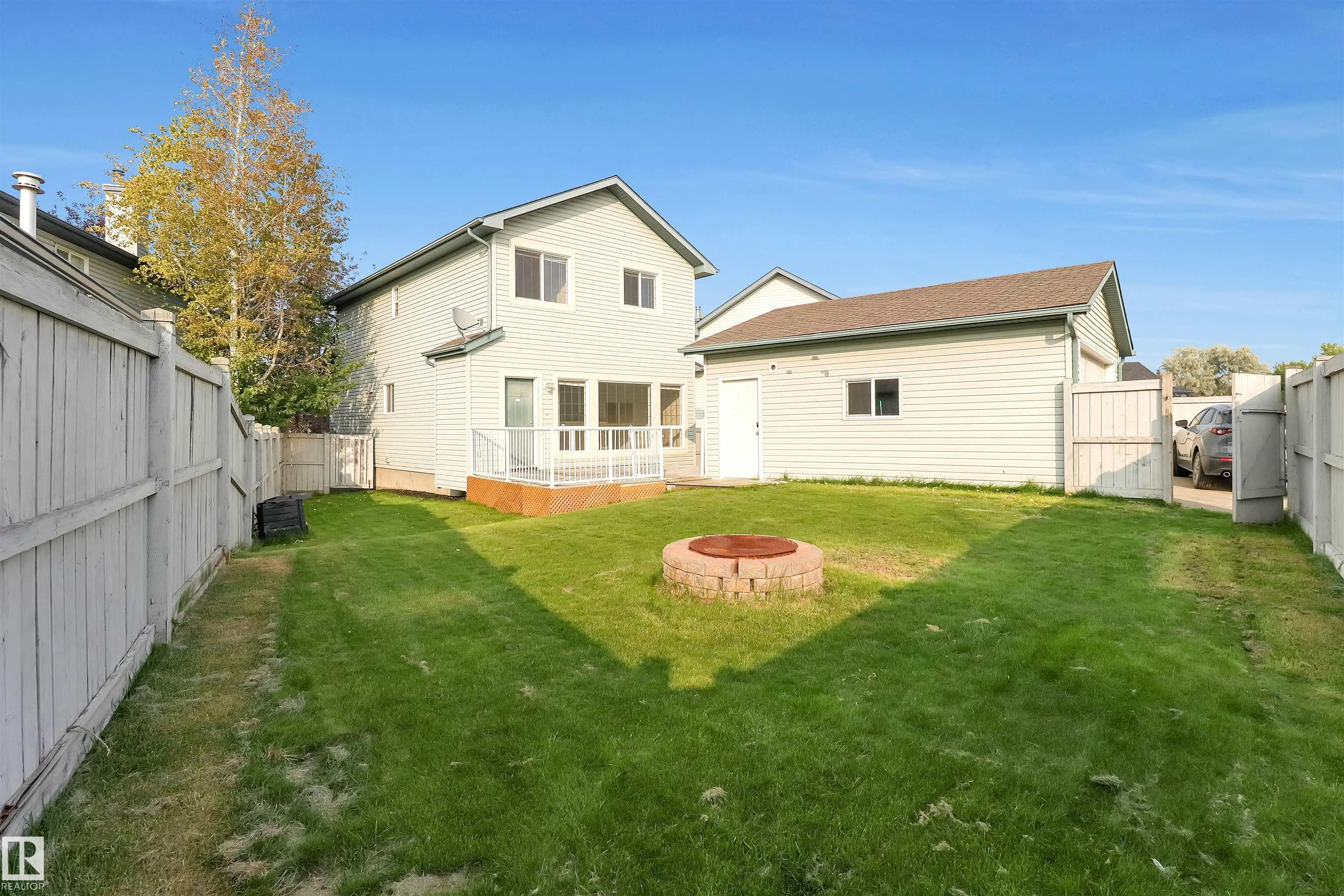 460 GIBB Wynd