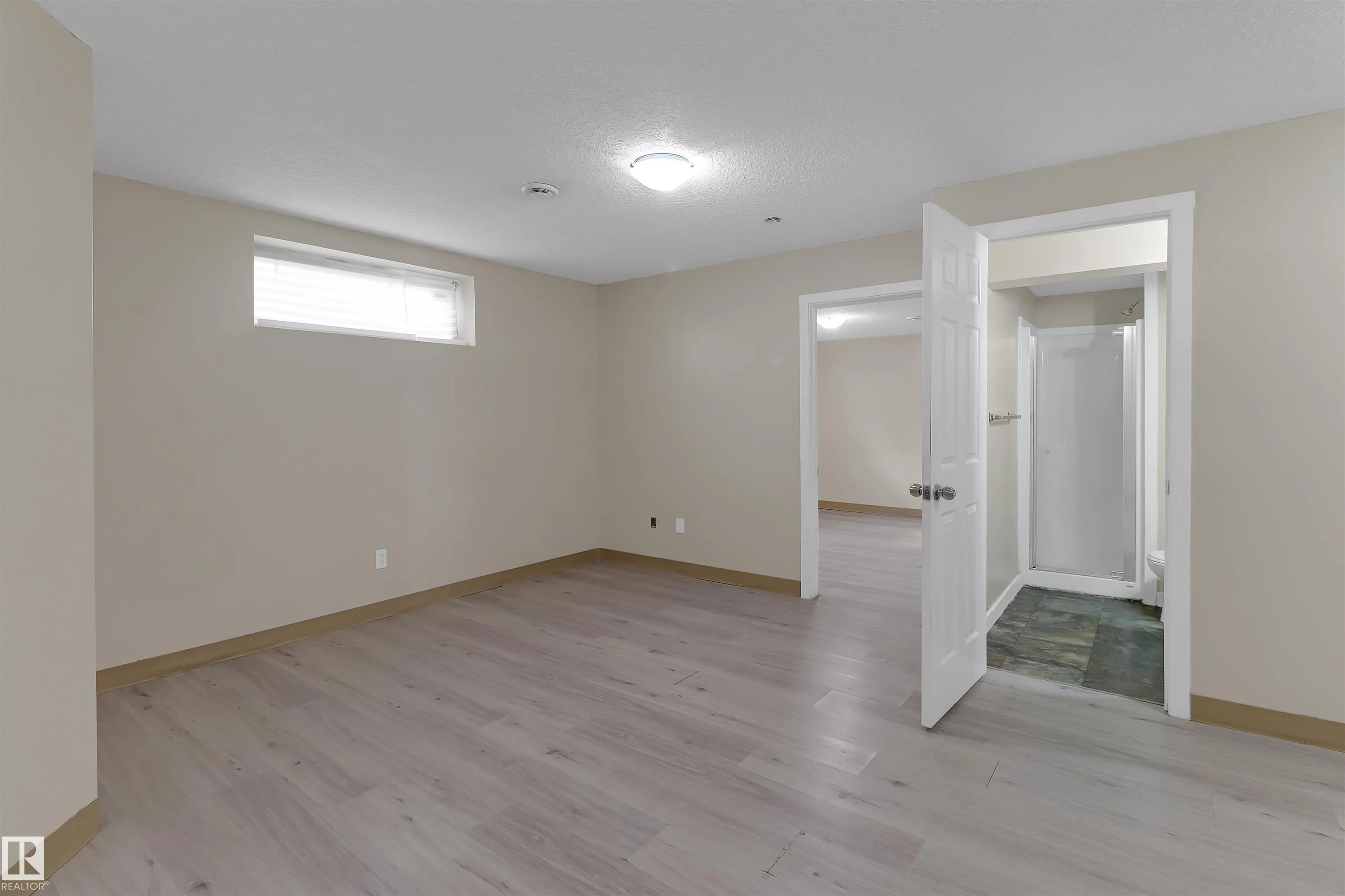460 GIBB Wynd