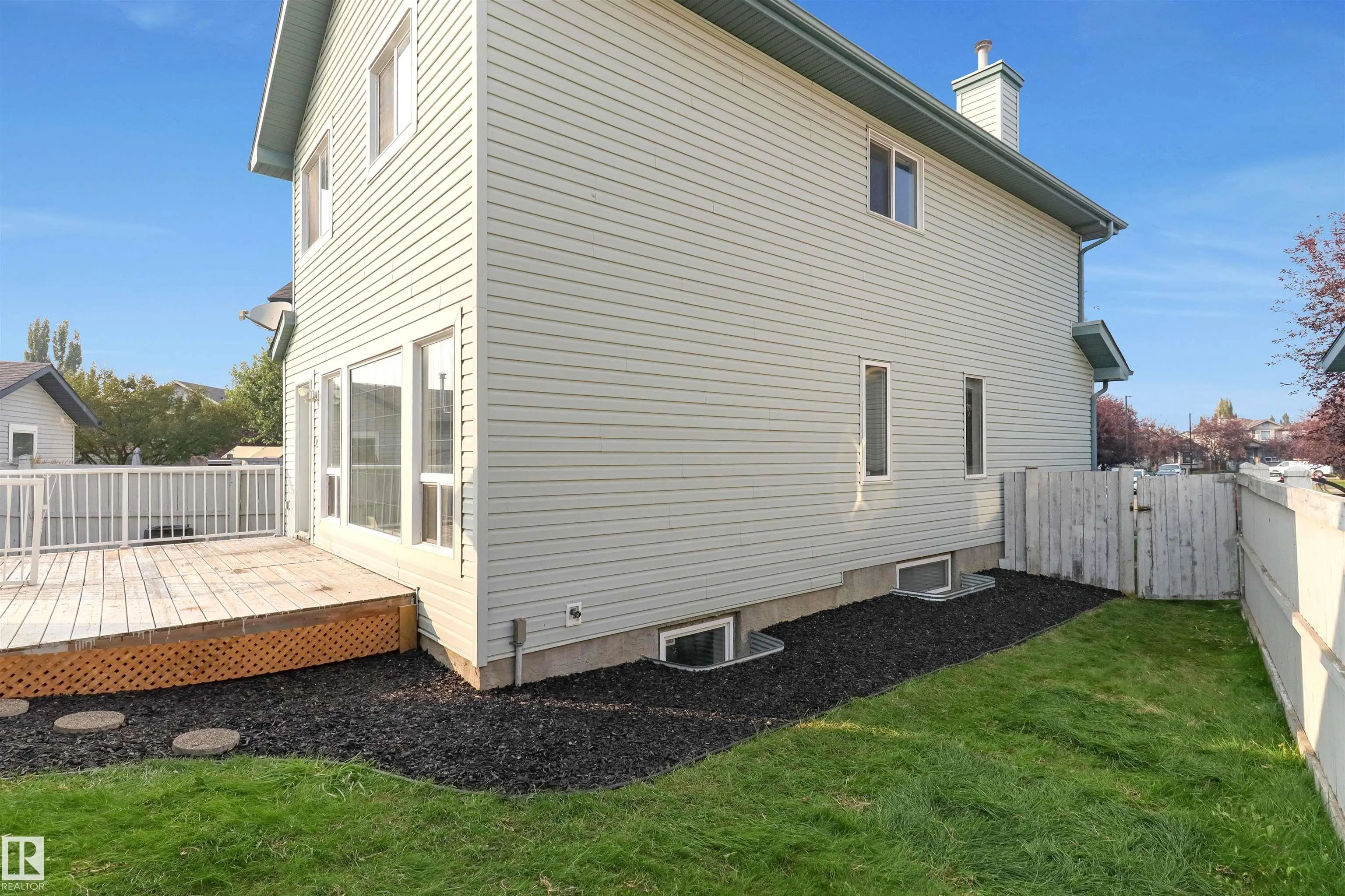 460 GIBB Wynd