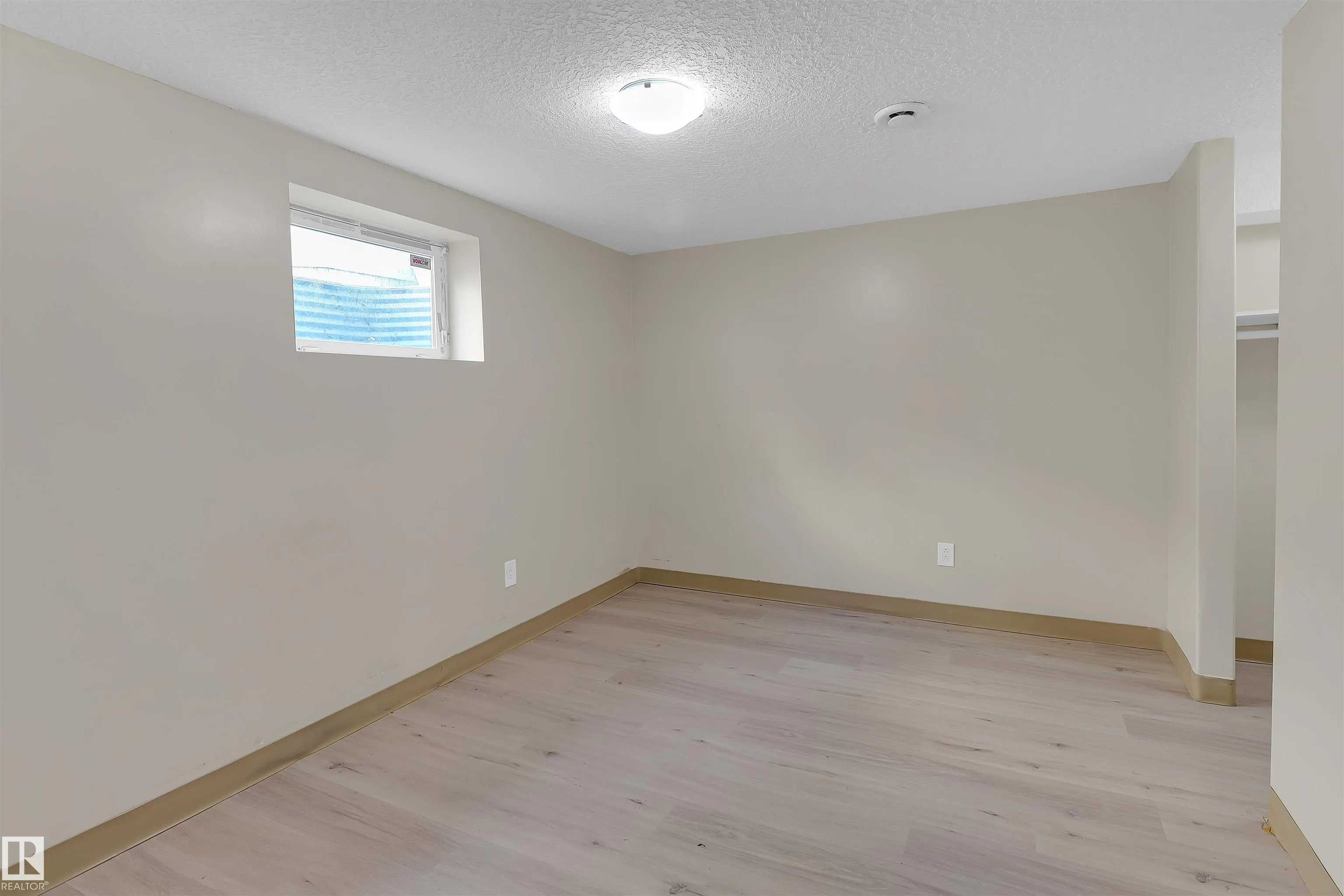 460 GIBB Wynd