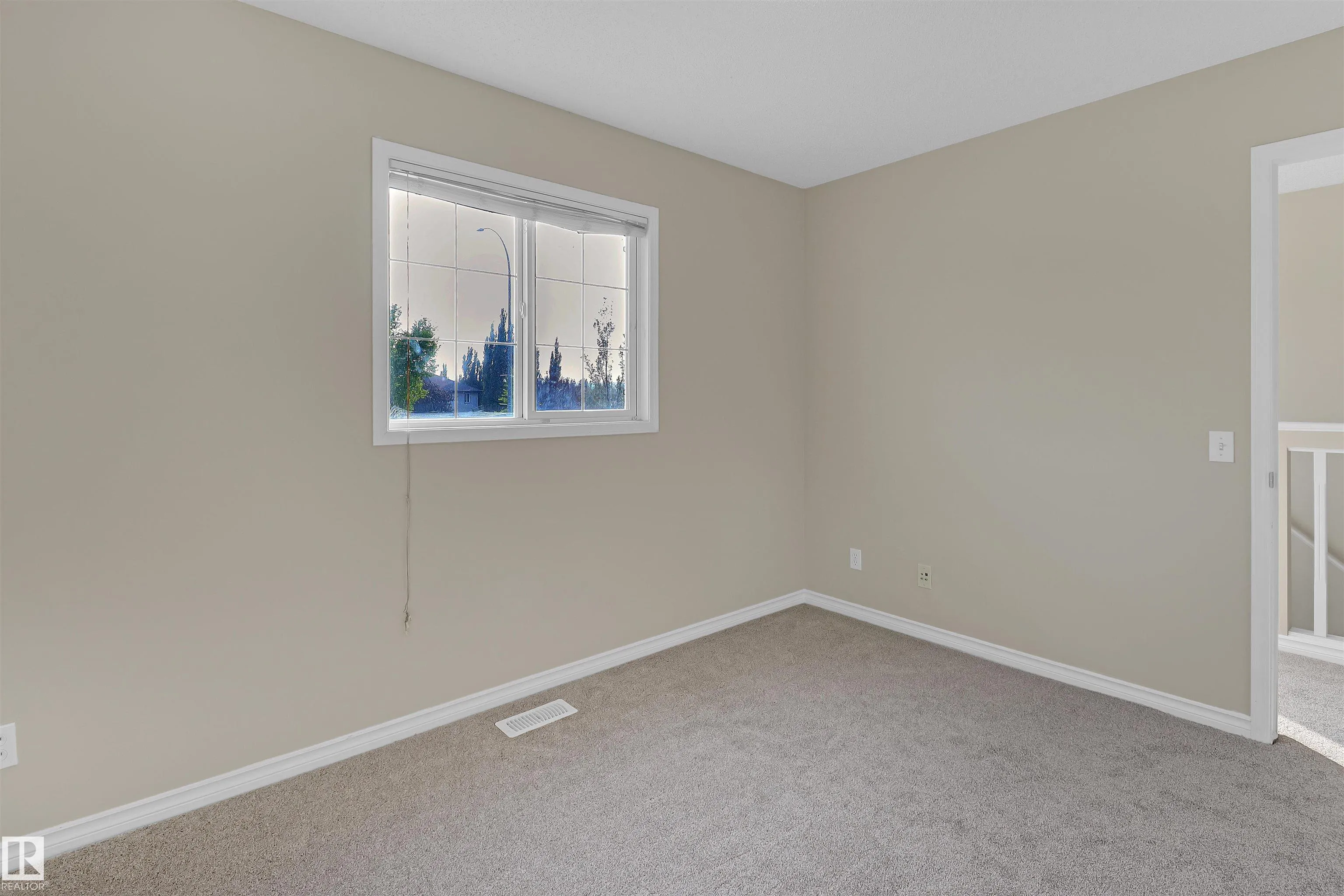 460 GIBB Wynd